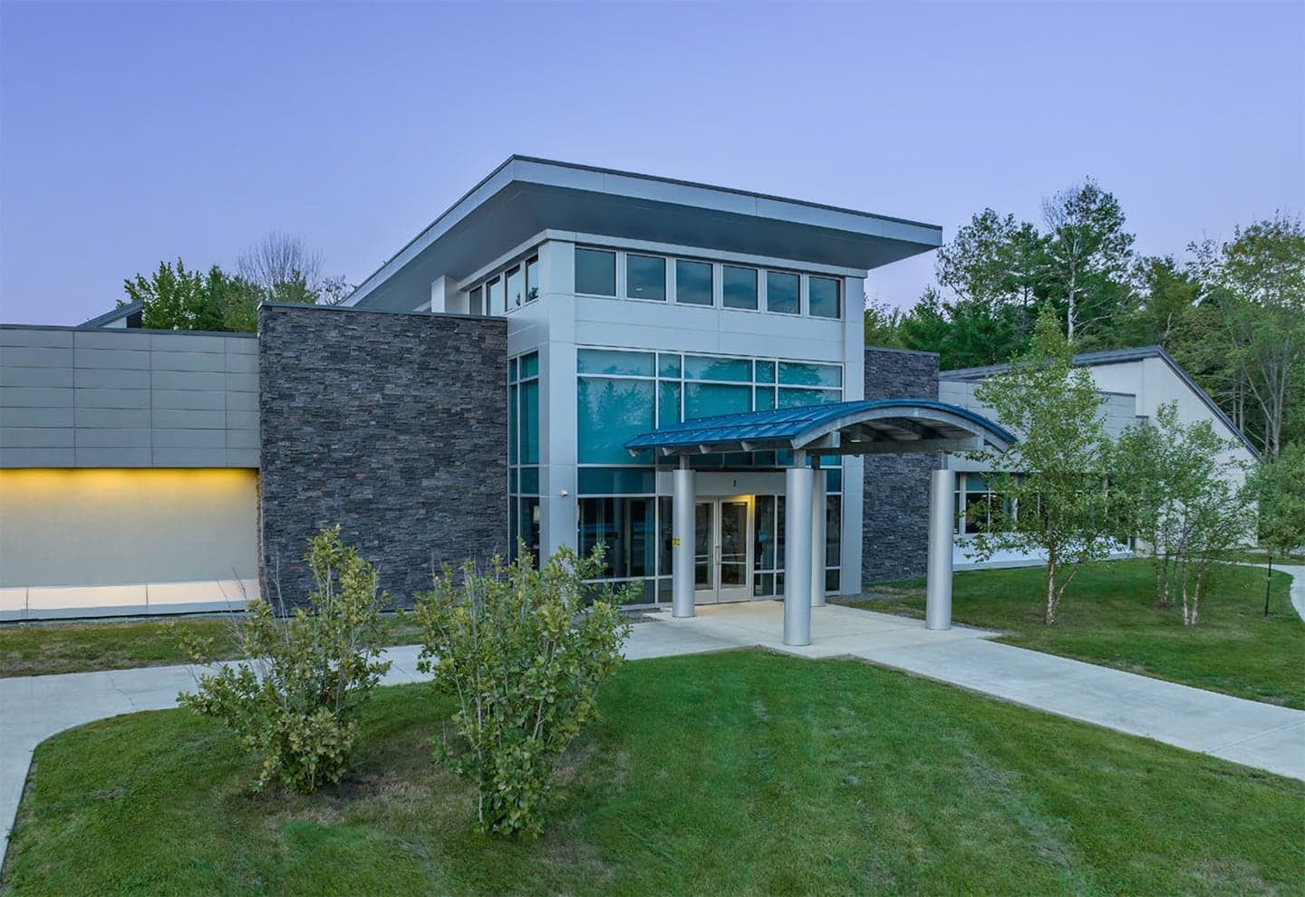 Exterior-1