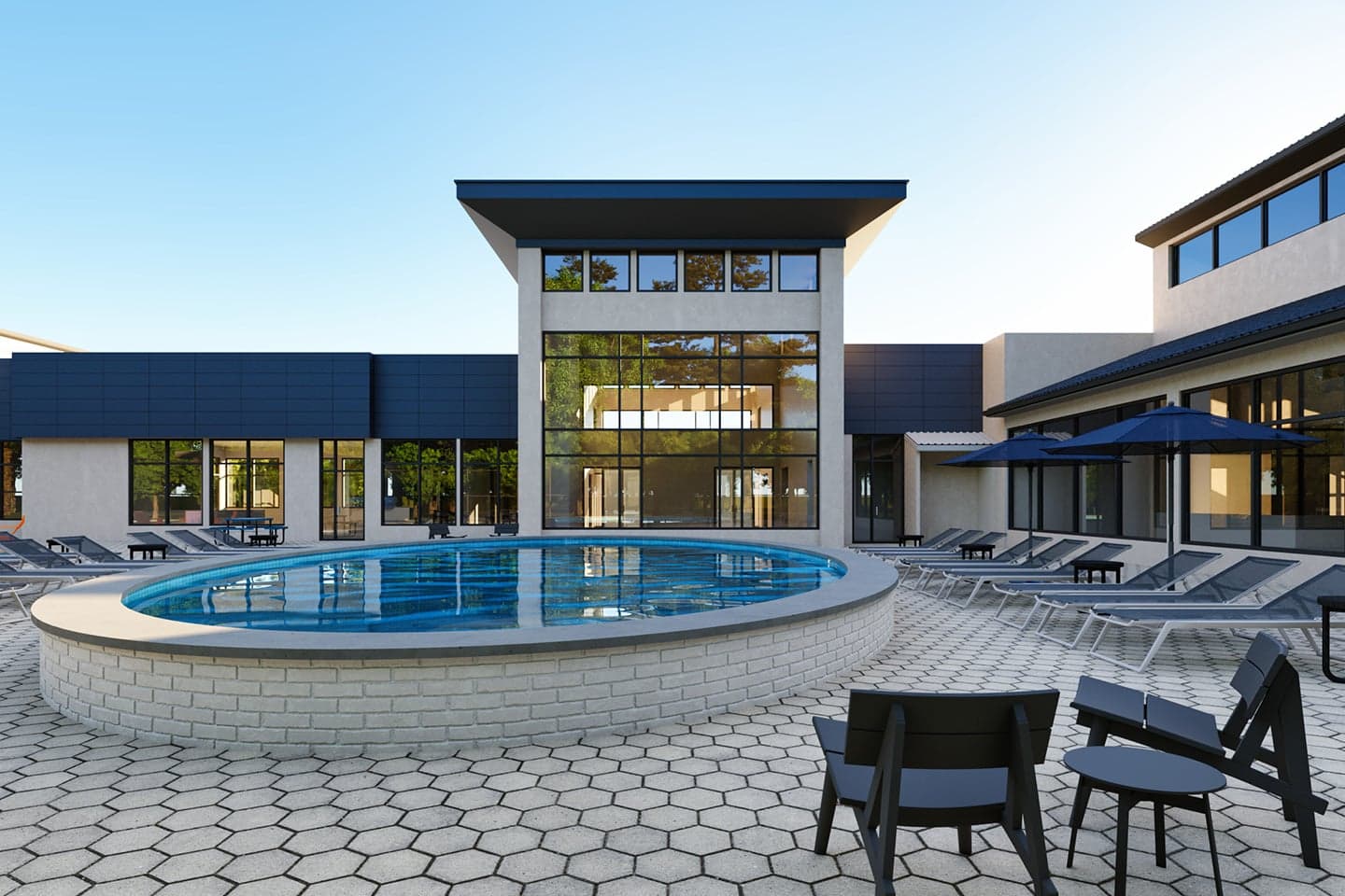 exterior-2