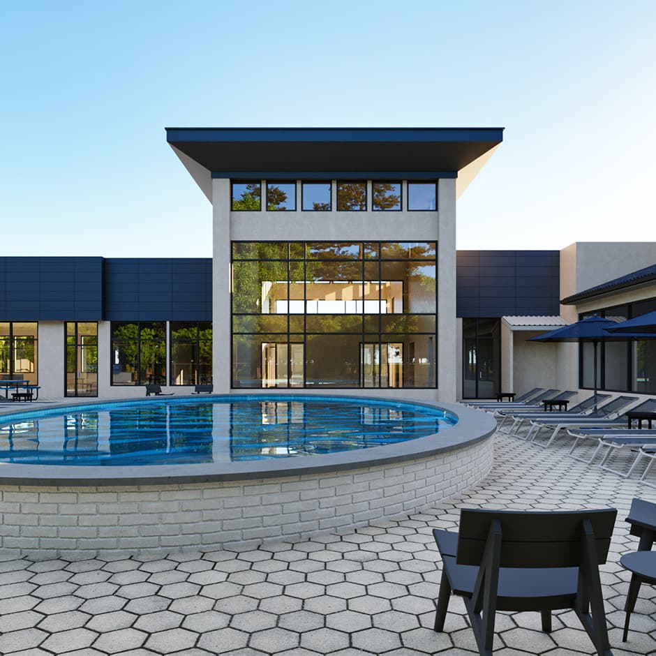 exterior-2